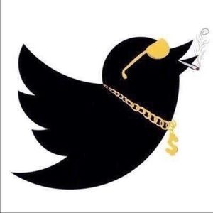 Meet your Posher, Yomi