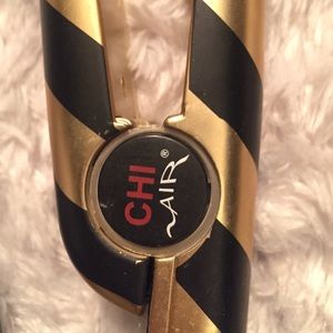 Chi Air 1" straighner