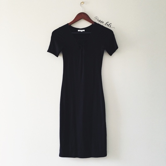 velvet torch clothing