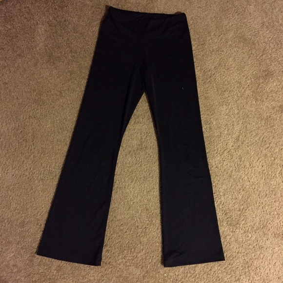 The Balance Collection by Marika yoga pants