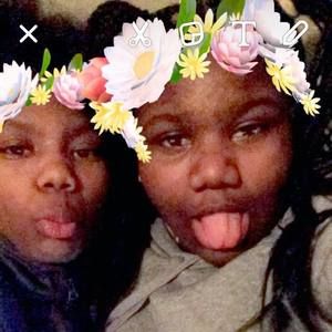 Meet your Posher, Rynëttä