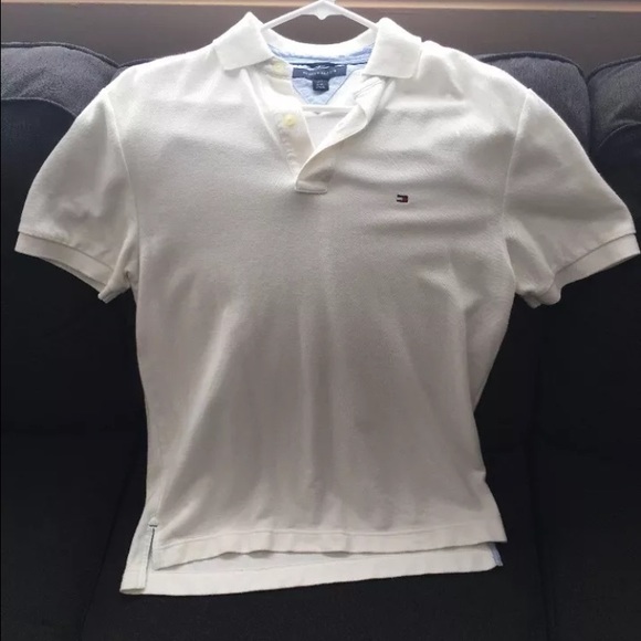 Tommy Hilfiger shirt