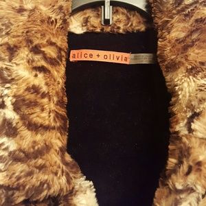 Bracelet dinner Jacket