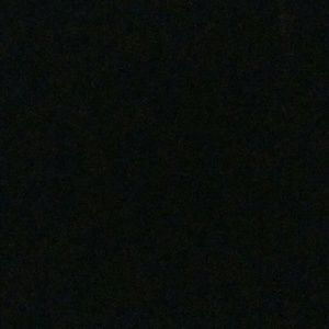 Meet your Posher, Frank