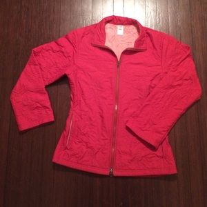 ❤ Patagonia light weight jacket ❤