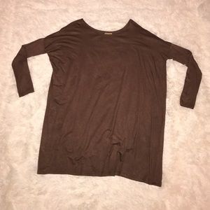 piko dress piko dress