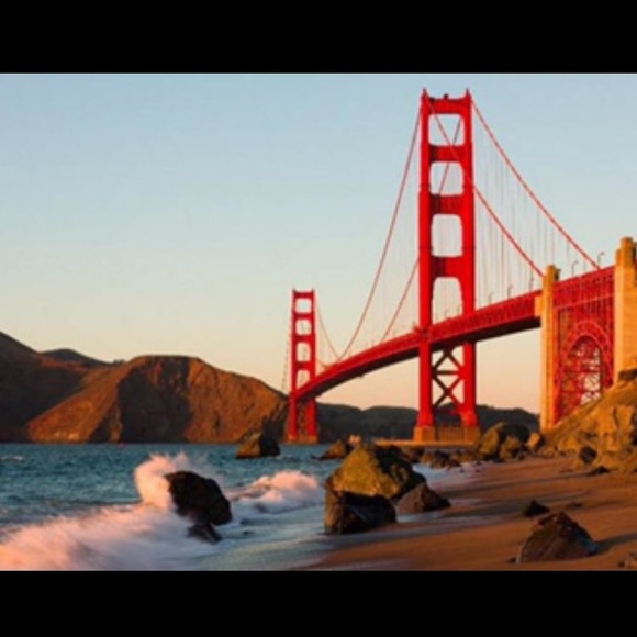 Meet your Posher, Tiff ๐ - Picture 5 of 8