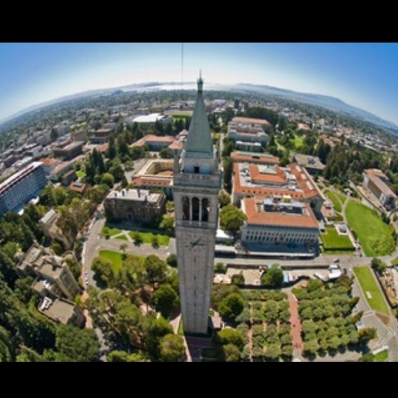 Meet your Posher, Tiff ๐ - Picture 6 of 8