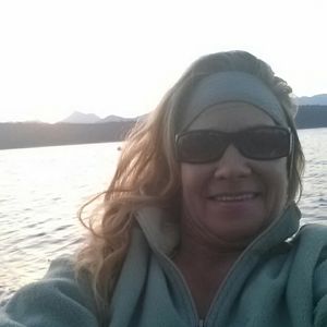 Meet your Posher, Renee