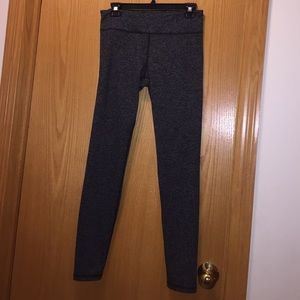 UnderArmour Leggings