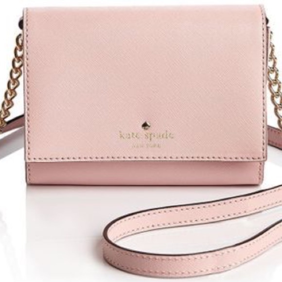 Kate Spade Cedar Street Cami