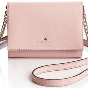 Kate Spade Cedar Street Cami