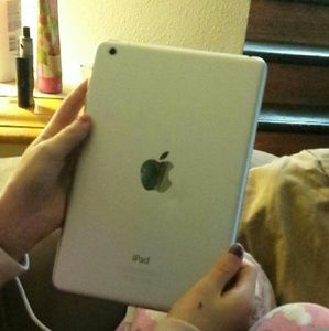 Ipad mini