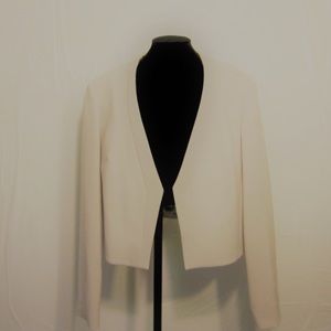 Hugo Boss Blazer Size 6