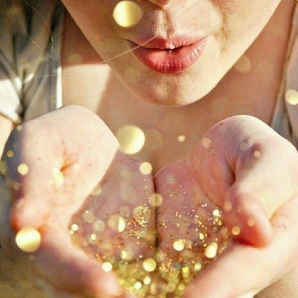 ⭐Welcome to the FAERY witch closet - Picture 2 of 4