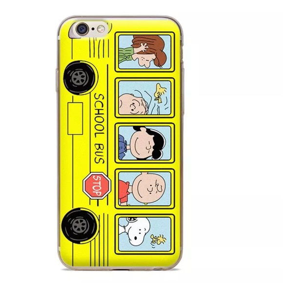 Accessories - ✅$5 BUNDLED ✅I phone soft thin cover BRAND NEW!!!