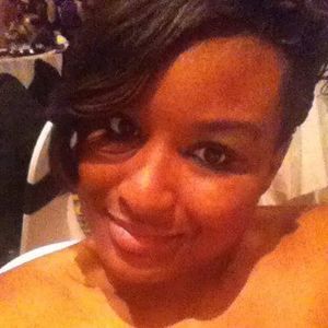 Meet your Posher, Raydreshia