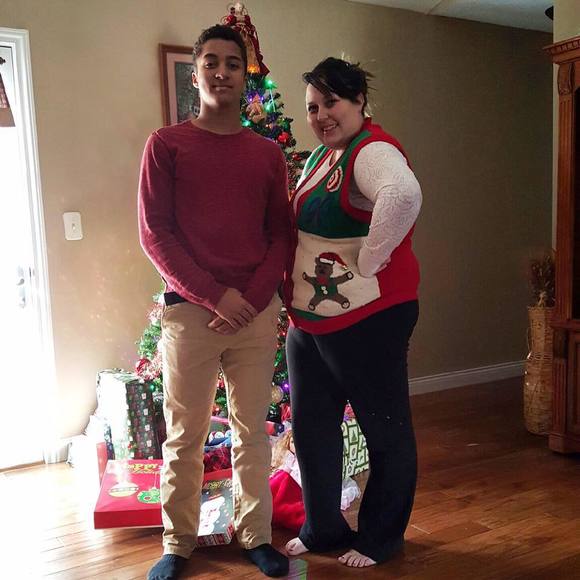 Meet your Posher, Steven - Picture 1 of 1