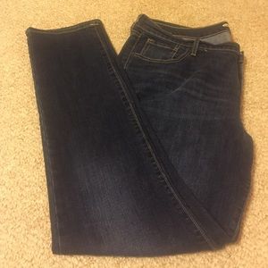 Old Navy Jeans