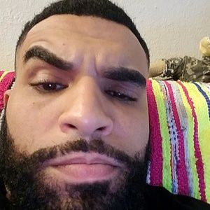 Meet your Posher, Aly