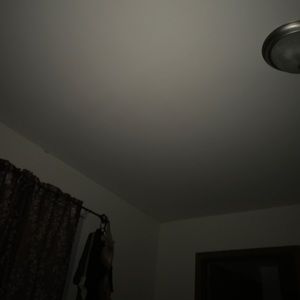 Meet your Posher, Esmeralda