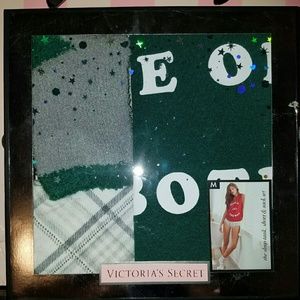 🚫SOLD🛇Victoria's Secret Gift Set