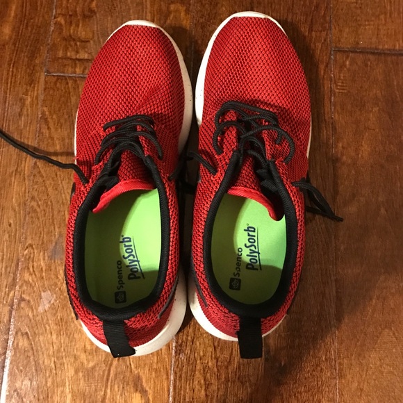 Nike Roshes - Picture 2 of 3