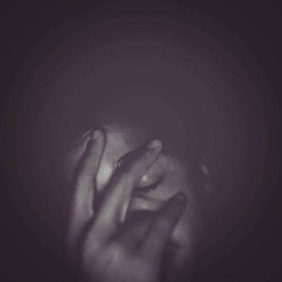 Meet your Posher, Dante - Picture 1 of 1