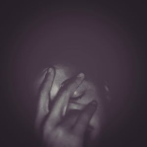 Meet your Posher, Dante