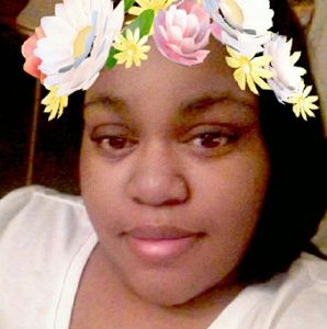 Meet your Posher, Tierra