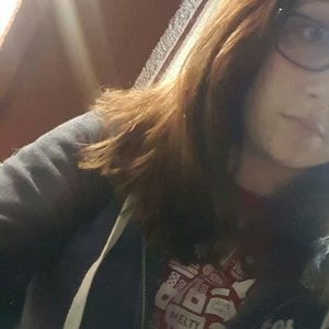 Meet your Posher, Ronni