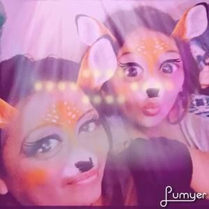 Meet your Posher, Ruby