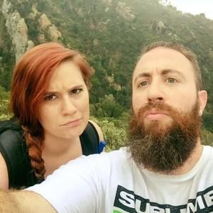 Meet your Posher, Chelsea