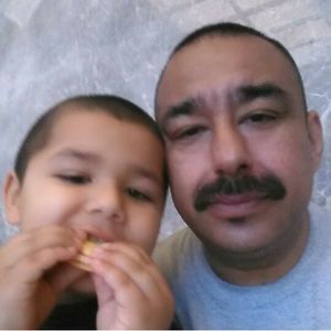 Meet your Posher, Edward