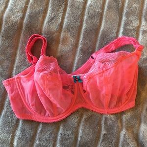 Panache Cleo Marcie 36E like new Bra