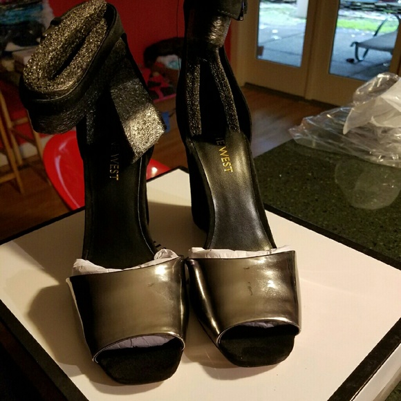 New in box