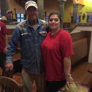 Meet your Posher, Skyler