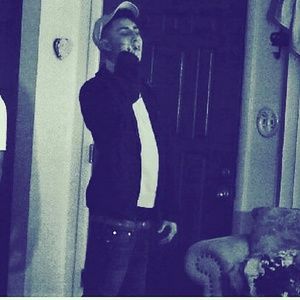 Meet your Posher, Leonard