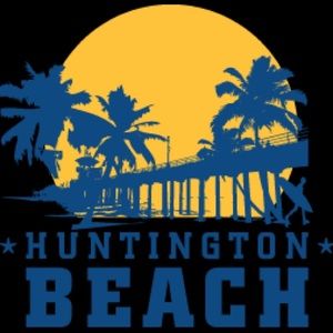 Meet your Posher, Ramez