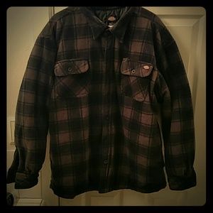 Dickies Jacket