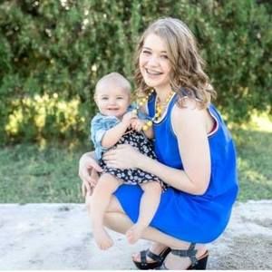 Meet your Posher, Jensen