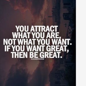 Meet your Posher, Charlotte