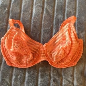 Wacoal 36DD Bra Like New
