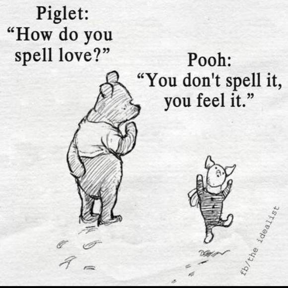 Meet your Posher, Valerie - Picture 1 of 1