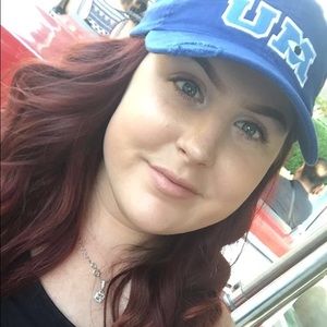 Meet your Posher, Sierra