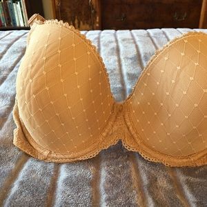 Wacoal Bra new with tags 36DD