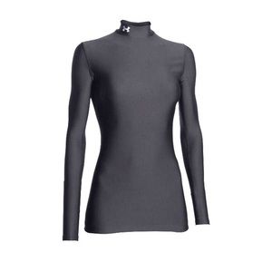 Under Armour Cold Gear Mock