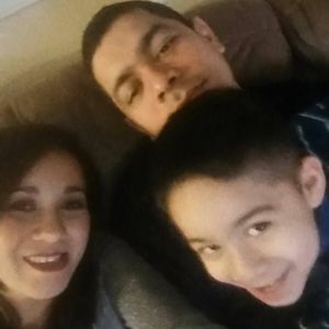 Meet your Posher, Lourdes