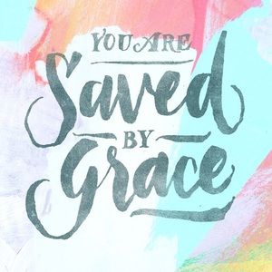 Meet your Posher, Addie