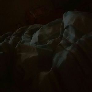 Meet your Posher, Shantell